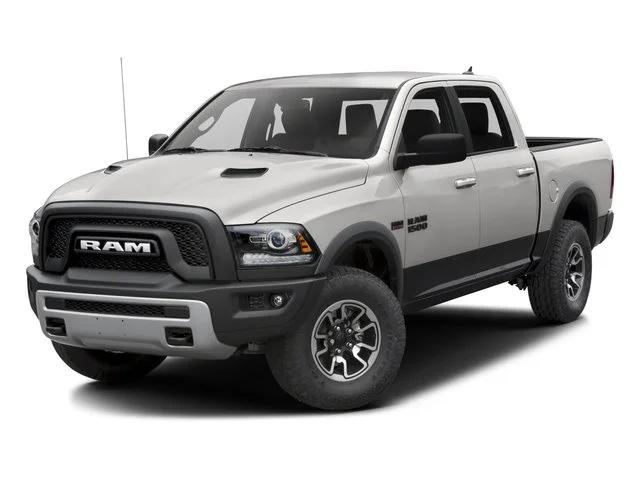 ram ram 1500 pickup 2016 1C6RR6YTXGS332404 image ram ram 1500 pickup 2016 1C6RR6YTXGS332404 image